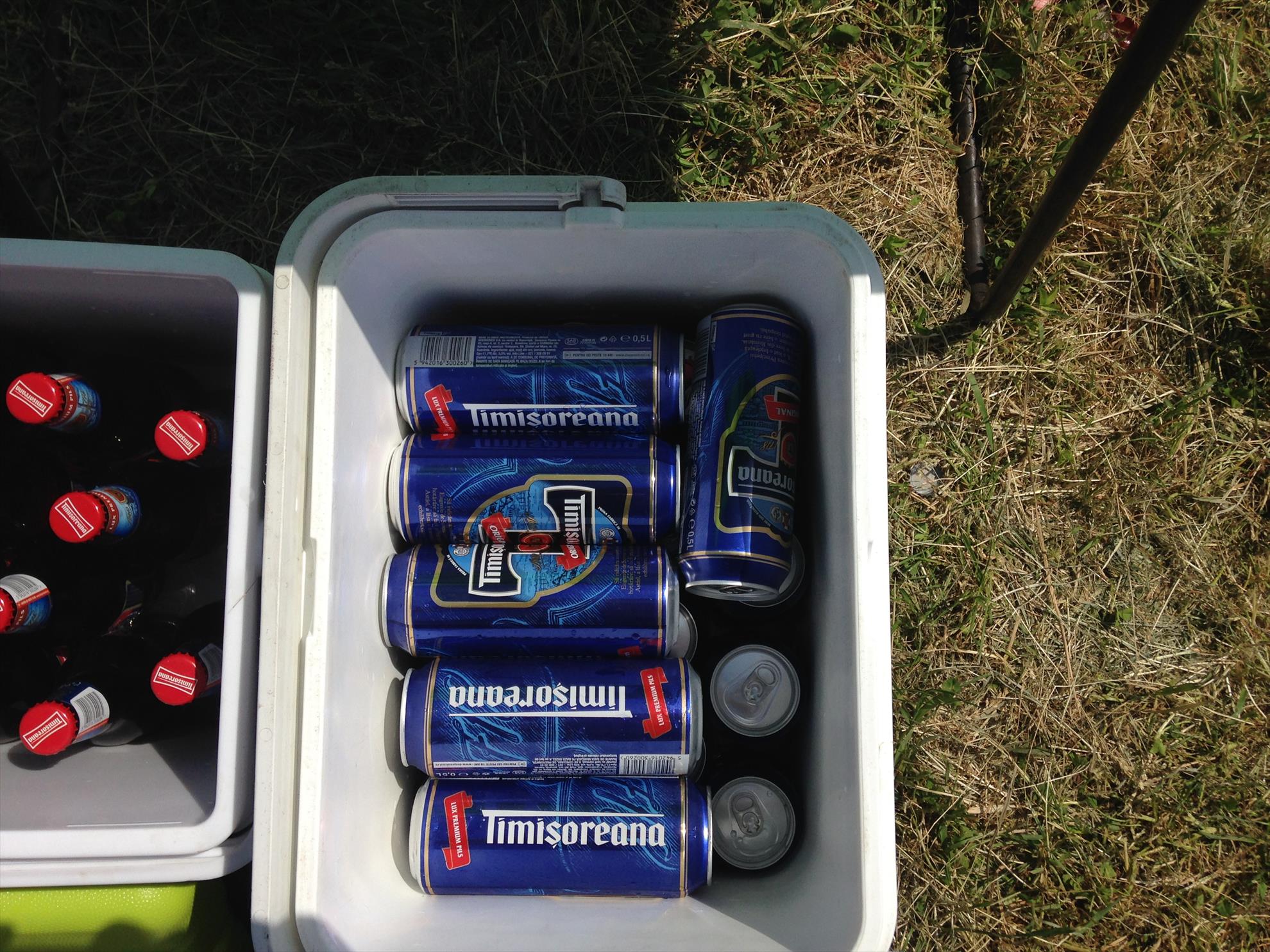 corbeanca - img0223.jpg